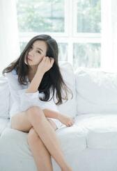 你是我的女人6免费观看6集